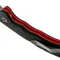 Нож Boker Magnum Most Wanted