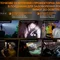 Ліхтар налобний Fenix HP30R V2.0