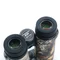 Бінокль Vanguard Endeavor ED 10x42 WP Realtree Edge (Endeavor ED 1042 RT)