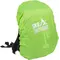 Рюкзак Skif Outdoor Adventure, 40L, ц:dark gray Рюкзак Skif Outdoor Adventure, 40L, ц:dark gray