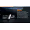 Ліхтар ручний Fenix UC02SSBlue Ліхтар ручний Fenix UC02SSBlue