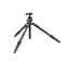 Штатив Vanguard Vesta TB 235CB (Vesta TB 235CB)