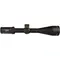 Приціл оптичний Trijicon Credo 2.5-15x56 MRAD 30mm Crosshair SFP Red Приціл оптичний Trijicon Credo 2.5-15x56 MRAD 30mm Crosshair SFP Red
