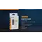 Ліхтар ручний Fenix UC02SSBlue Ліхтар ручний Fenix UC02SSBlue