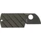 Ніж Spyderco Dog tag, Carbon Fiber (C188CFBBKP)