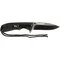Ніж Active Roper ц:black
