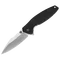 Ніж складаний Ruike P843-B