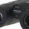 Бінокль Praktica Pioneer 8x42 WP Бінокль Praktica Pioneer 8x42 WP