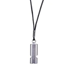 Свисток Lifesaving Whistle NW20 2016