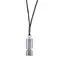 Свисток Lifesaving Whistle NW20 2016