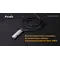 Свисток Lifesaving Whistle NW20 2016