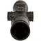 Приціл оптичний Trijicon Credo 2.5-15x56 MRAD 30mm Crosshair SFP Red Приціл оптичний Trijicon Credo 2.5-15x56 MRAD 30mm Crosshair SFP Red