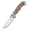 Ніж Boker Magnum Prestige Hunter (01RY6182) Ніж Boker Magnum Prestige Hunter (01RY6182)