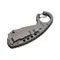 Ніж Boker Plus CLB Karambit (01BO580) Ніж Boker Plus CLB Karambit (01BO580)