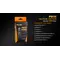 Ліхтар ручний Fenix PD35 TAC XP-L Ліхтар ручний Fenix PD35 TAC XP-L