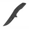 Нож Kershaw Outright ц:black