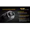 Ліхтар ручний Fenix RC20 XM-L2 U2 Ліхтар ручний Fenix RC20 XM-L2 U2