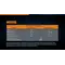 Ліхтар ручний Fenix UC02SSBlue Ліхтар ручний Fenix UC02SSBlue
