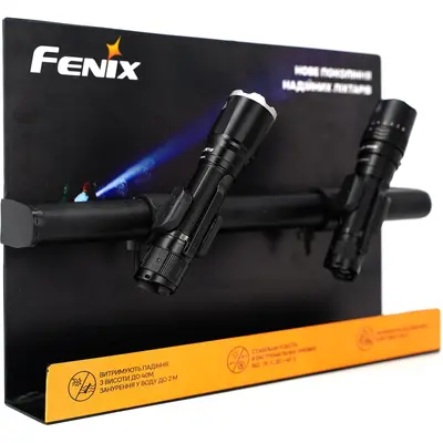 Fenix Подставка. Тактика Fenix Подставка. Тактика