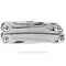 831436 Набір LEATHERMAN Wingman в коробці 831436 Набір LEATHERMAN Wingman в коробці