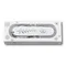 Ніж складаний Victorinox Sportsman (0.3804.77)
