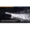 Ліхтар ручний Fenix UC02SSBlue Ліхтар ручний Fenix UC02SSBlue