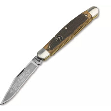 Нож Boker Stockman Wisky II