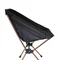 Крісло Tramp COMPACT складне 50х48х68см TRF-060