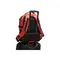Рюкзак Victorinox VX SPORT, Cadet 20 л червоний (Vt311050.03) Рюкзак Victorinox VX SPORT, Cadet 20 л червоний (Vt311050.03)