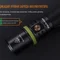 Ліхтар ручний Fenix UC30 2017 XP-L HI