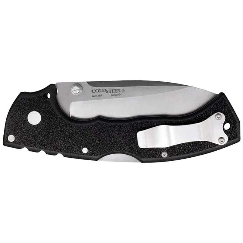 Ніж Cold Steel 4-Max Scout (62RQ) Ніж Cold Steel 4-Max Scout (62RQ)
