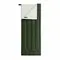 Спальник Naturehike H150 NH19S015-D, (18-25°C), p-р L, зелений Спальник Naturehike H150 NH19S015-D, (18-25°C), p-р L, зелений