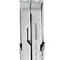 Мультиінструмент Leatherman Super Tool 300 BLACK, чохол MOLLE (чорн), картонна коробка