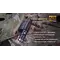 Ліхтар ручний Fenix PD35 TAC XP-L Ліхтар ручний Fenix PD35 TAC XP-L