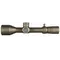 Приціл Nightforce NX8 2.5-20x50 F1 ZeroS СW-ILL. Сітка TReMoR3 з підсвічуванням. Dark Earth Приціл Nightforce NX8 2.5-20x50 F1 ZeroS СW-ILL. Сітка TReMoR3 з підсвічуванням. Dark Earth
