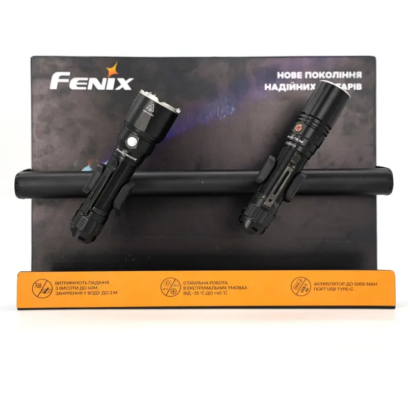 Fenix Подставка. Тактика Fenix Подставка. Тактика