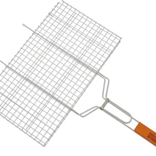 Решітка-гриль Skif Outdoor Griller 2