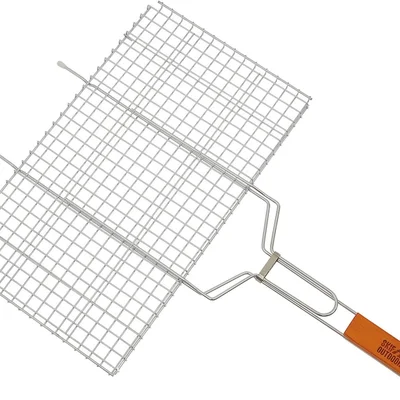 Решітка-гриль Skif Outdoor Griller 2