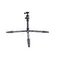 Штатив Vanguard Vesta TB 235CB (Vesta TB 235CB)