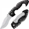 Ніж складний Cold Steel Spartan, 10A (21ST)