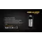 Акумулятор 26650 Fenix (4800 mAh) Акумулятор 26650 Fenix (4800 mAh)