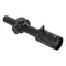 Приціл Primary Arms SLx 1-6×24, SFP, ACSS Aurora 5.56/.308, 0.1 Mil, (Illuminated) чорний Приціл Primary Arms SLx 1-6×24, SFP, ACSS Aurora 5.56/.308, 0.1 Mil, (Illuminated) чорний