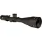 Приціл оптичний Trijicon Credo 2.5-15x56 MRAD 30mm Crosshair SFP Red Приціл оптичний Trijicon Credo 2.5-15x56 MRAD 30mm Crosshair SFP Red