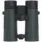Бінокль Praktica Pioneer 8x42 WP Бінокль Praktica Pioneer 8x42 WP