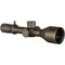 Приціл Nightforce NX8 2.5-20x50 F1 ZeroS СW-ILL. Сітка TReMoR3 з підсвічуванням. Dark Earth Приціл Nightforce NX8 2.5-20x50 F1 ZeroS СW-ILL. Сітка TReMoR3 з підсвічуванням. Dark Earth