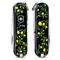 Ніж складаний Victorinox Classic Le (0.6223.L1905)