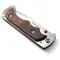 Ніж Boker Magnum Prestige Hunter (01RY6182) Ніж Boker Magnum Prestige Hunter (01RY6182)