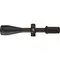 Приціл оптичний Trijicon Credo 2.5-15x56 MRAD 30mm Crosshair SFP Red Приціл оптичний Trijicon Credo 2.5-15x56 MRAD 30mm Crosshair SFP Red