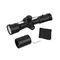 Приціл оптичний EOTech VUDU 5-25x50 FFP TR3 Horus (VDU5-25FFTR3) Приціл оптичний EOTech VUDU 5-25x50 FFP TR3 Horus (VDU5-25FFTR3)