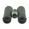 Бінокль Kowa BD II 8x42 XD (11898) Бінокль Kowa BD II 8x42 XD (11898)